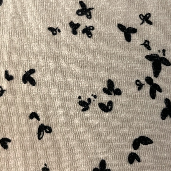 🇨🇦Reitmans Tops - Picture 4 of 9